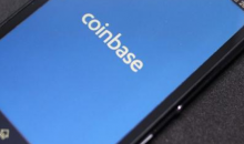 Coinbase正式提交上市申请后，美国SEC下属部门发布了一份“温馨提醒”