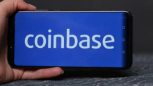  外媒：Coinbase在上市文件中暗示或将发行代币