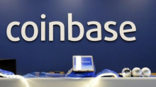 Coinbase对纽约用户开放AAVE、UNI等13大币种交易服务
