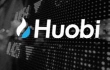 火币获得基金牌照，欲打造香港灰度，还有哪些障碍？