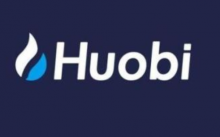 火币资管将在香港发行三只虚拟货币基金 比特币进入主流资产配置？