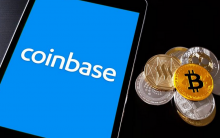 美财政部外国资产控制办公室正审查Coinbase披露信息