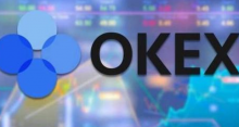 深度剖析：欧易OKEx平台币OKB究竟是不是价值洼地？