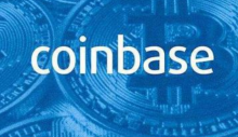 Coinbase已完成系统升级