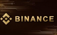 Polkadot期货“闪崩”99%后，币安承诺推出更多控制措施