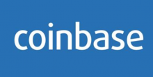 数据：2月份法币交易所中，Coinbase交易量排在首位