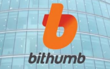 Bithumb将暂停21国加密交易服务 以遵守FATF反洗钱规定