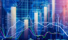 搬起“石头”，竟砸了自己的脚？ | DODO攻击事件分析