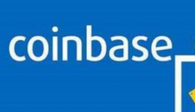 加密货币交易所Coinbase在私募股票市场中估值达900亿美元