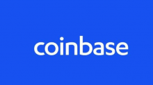 彭博社：Coinbase估值达到900亿美元