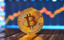 韩国金融服务委员会将对未能遵守“交易员身份验证”等规定的交易所处以罚款