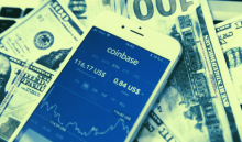 关于Coinbase直接上市（以前为IPO）：您需要知道的一切