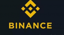 币安发布支付应用程序Binance Pay