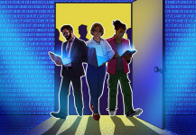 Bitfinex用户现在可以使用纸上交易来定制算法交易策略