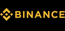 美国前参议员和驻华大使加入Binance担任政策顾问和政府联络员