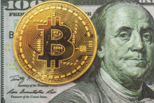 比特币交易平台币安受到美监管机构调查，创始人否认公司不合规