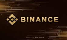 美国监管机构开始“打压”加密行业？详解币安遭CFTC调查