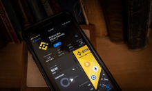 遭CFTC调查 币安会是下一个BitMEX吗？