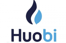 Huobi 2021年2月销毁538.5万个HT