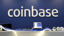 Coinbase非公开交易市场市值达近1157亿美元
