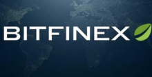Bitfinex宣布下架OKB和IOST等28个代币