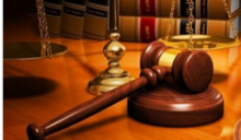  “加密造富机器”币安的监管合规逃亡之路