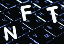  中环球船务宣布与CyberMiles合作开设NFT交易所