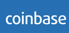 Coinbase和美国CFTC达成和解，将支付650万美元罚款