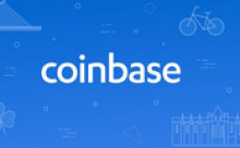 从边缘走向主流 Coinbase“入圈”