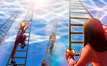 韩国互联网巨头Naver将加入竞争Bithumb股份