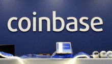  Coinbase首席执行官：未来或列出央行数字货币