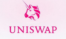 Uniswap V3 版本计划 5 月 5 日上线以太坊主网，有望大幅提高资金效率