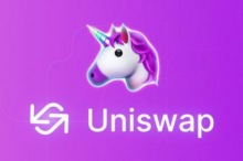 Uniswap V3深度评析，对 DeFi和NFT市场有何影响？