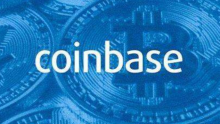 Coinbase负责美图公司9000万美元加密货币购买和托管业务