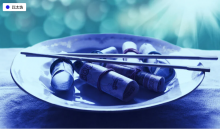 DeFi 交易所 SushiSwap面临解锁8.8亿美元的困境