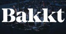  Bakkt推出专有APP 接受比特币支付