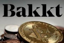  Bakkt与星巴克等合作推出数字钱包应用