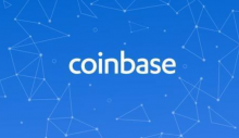 Coinbase将于印度开设办事处