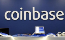  Coinbase聘请前美国SEC高级主管领导资本市场部门