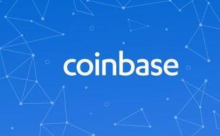  Coinbase聘请摩根士丹利全球反洗钱顾问担任企业合规负责人