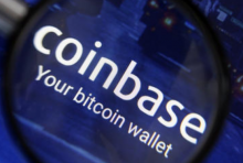 Coinbase上市文件23大看点