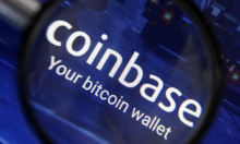 美国第一股！Coinbase确定将于4月14日在纳斯达克上市