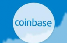 数据：1-3月Coinbase月收入均超4亿美元