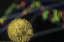 美国国税局正寻求获得加密交易所Kraken部分客户记录