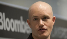 借比特币上涨东风，Coinbase早2021年一季度活跃用户增长117%，营收达18亿美元