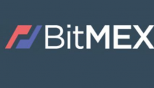美国CFTC铁拳 BitMEX创始人认罪