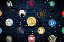 消息人士：韩国约10家加密交易所因实名制要求濒临倒闭