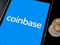 Coinbase上市对美国加密数字金融行业的影响