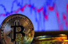 一季度成交量创新高！第四大数字货币交易所Kraken考虑直接挂牌上市