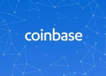 Coinbase Pre-IPO合约创历史新高，将于14日上市